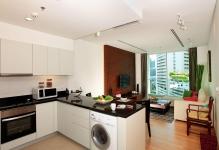 interior-design-for-small-spaces-living-room-and-kitchen-pic-14