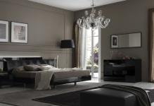 grey-modern-bedroom-midtone