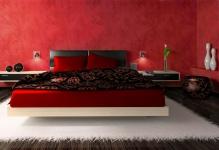 studio-color-red-bedroom-interior-inspiration