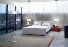 Light-design-4-550x412-luxury-interiors-with-beautiful-lighting-design