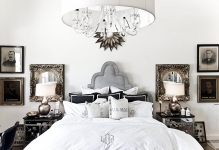 OriginalJamie-Laubhan-Oliver-vintage-inspired-white-elegant-bedrooms4x3jpgrendhgtvcom1280960