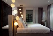 bedroom-pendant-lights