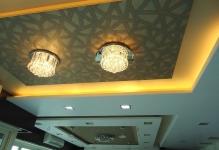 home-drop-ceiling