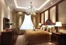 Classic-Bedroom-Design-6