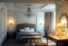 bedroom-with-traditional-elegance-1-985
