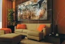 living-room-wall-art-decor-wall-paintings-for-living-room-14ee4f259f6fe925