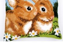 1200-110-Bunnies-40x40-cm