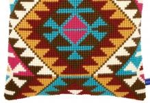 vervaco-ethnic-print-