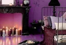purple-interior-design-08-