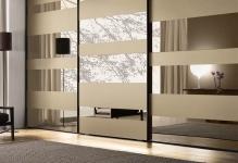 s-sliding-door-wardrobes-