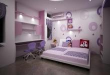 creative-kids-bedroom-interior-design-wallpaper