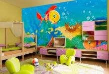 sea-worlds-boys-bedroom-painting-wall-murals-ideas-best-wall-murals