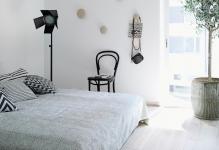 14-tricks-to-maximize-space-in-the-bedroom-7