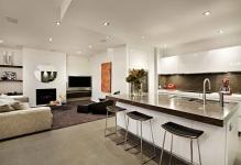 2-kitchen-living-room