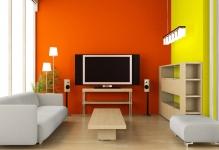 orange-color-psychology