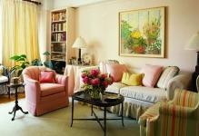 Amazing-Living-Room-Interior-Design-Ideas-With-Pictures43