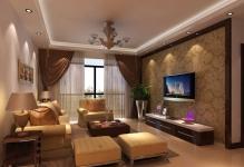 decorating-your-living-room-ideal-home-ideas