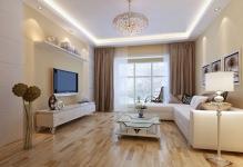 modest-classy-living-rooms-on-living-room-with-beige-walls-of-elegant-living-room-image