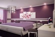 1600x900-fancy-exotic-violet-bedroom-interior-design-ideas