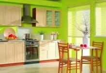 Green-Kitchen-White-Ideas-Kitchen-Ideas