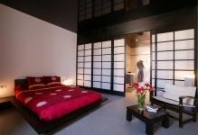 Japanese-Bedroom-Design-picture-WzFd