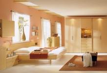 stylish-bedroom-decorating-ideas