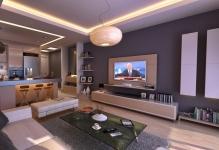 Living-Space-with-Modern-Furniture-Decorations-for-Inspiration-1024x576
