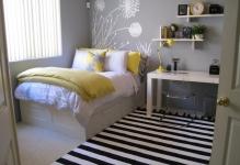 RMSdodi-yellow-teen-bedroom4x3