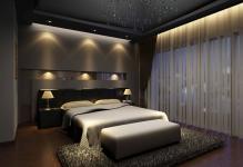 attractive-bedroom-interior-design--wide-hd-wallpapers