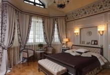 neoclassical-style-in-interior-3