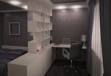 design-rooms-are-17-sq-m