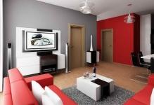 Easy-How-to-Decorate-a-Small-Living-Room-Apartment