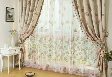 1505063923Modern-curtains-2016