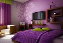 pembe-ve-mor-yatak-odasi-renkleri-kombinasyonu
