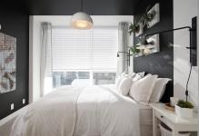 868d2brightening-dark-interiorslight-bedding-master-bedroom