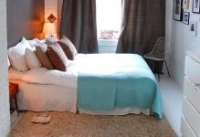 new-inspirations-small-bedroom-inspiration-decorating