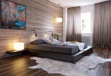 15-Modern-Minimalist-Bedroom-Interior-Design-Cover