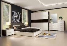 Contemporary-Bedroom-Design-Pictures