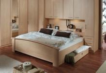 bedroom-furniture-1705