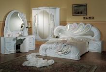 italian-bedroom-inspiration-furniture-sets-fba