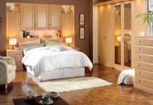 romantic-bedroom-decorating-ideas1