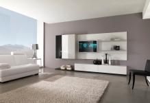 design-interior-living-room-idea-14