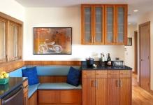 kitchen-corner-decoratig-08