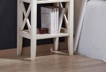 bedside-table-60