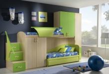 bedroom-ideas-for-teenage-girls-green-bedroom-ideas-pictures