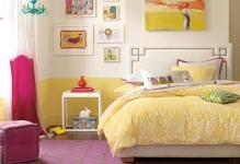 amazing-hgtv-about-teen-bedrooms