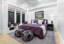 BoldPurpleBedroomIdeas5