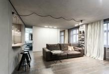 studio-apartment-mezhevova-dean-3