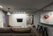 studio-apartment-mezhevova-dean-5