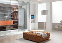 closet-designs-for-your-bedroom-design-diy-magazine-with-bedroom-closets-design-ideas